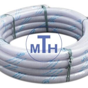 ỐNG GÂN NHỰA (CỔ TRÂU)